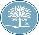 Orlando Recovery Center logo